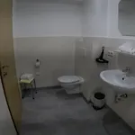 Hotel-garni Seestrand 4*