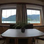 Hotel-garni Seestrand