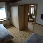 Hotel-garni Seestrand Bed & Breakfast Zell am See