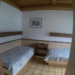 Hotel-garni Seestrand Zell am See