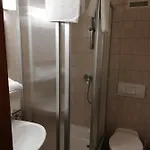 Hotel-garni Seestrand Zell am See
