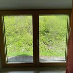 Bed & Breakfast Hotel-garni Seestrand