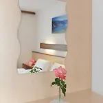 Hotel-garni Seestrand Zell am See