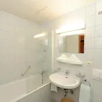 Hotel-garni Seestrand Zell am See