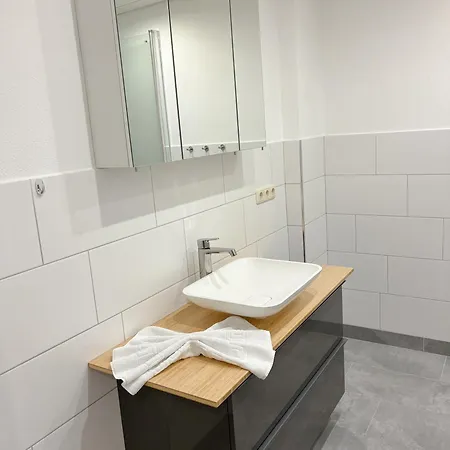 Hotel-garni Seestrand 4* Zell am See