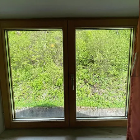 Готель типу 