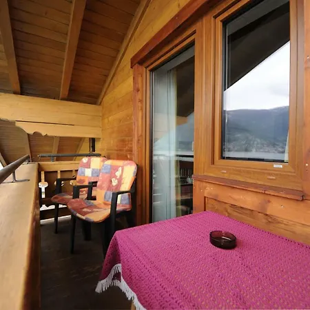 Готель типу 